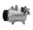 CO HONDA CRV 15-16