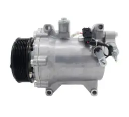 CO HONDA CRV 15-16