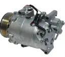 CO HONDA CRV 15-16 ACURA ILX 16-18