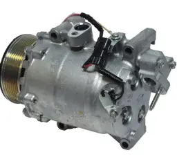 CO HONDA CRV 15-16 ACURA ILX 16-18