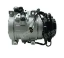CO ISUZU FORWARD MAX 2007 EN ADELANTE FRR, FSR, FTR, FTS,FVR,FVZ TOYOTA HINO 10S15 24V 1A