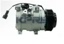 CO MITSUBISHI CANTER FUSO