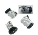 CO TOYOTA HINO 10S15C 24V 1A 07-XX  ISUZU FORWARD SERIE F