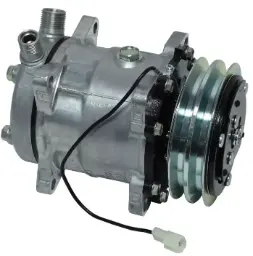CO UNIVERSAL 507 SD5H11 A2 12V OREJAS