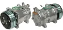 CO UNIVERSAL 507 SD5H11 A2 24V OREJAS 