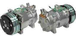 CO UNIVERSAL 507 SD5H11 A2 24V OREJAS 