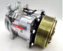 CO UNIVERSAL 507 SD5H11 8PK 12V 