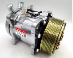 CO UNIVERSAL 507 SD5H11 8PK 12V 
