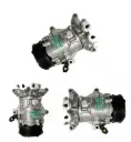 CO CHANGAN CS35 PLUS 1.4 TURBO 19-24
