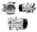 CO CHANGAN CS75 CS55 C301 CS95 17-22