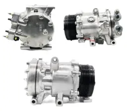 CO CHANGAN CS75 CS55 C301 CS95 17-22