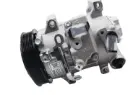 CO TOYOTA COROLLA 07-09 MATRIX