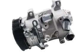 CO TOYOTA COROLLA 07-09 MATRIX