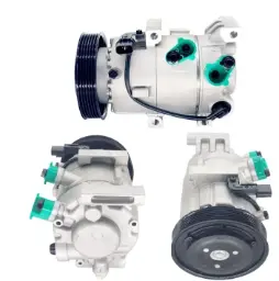 CO HYUNDAI CANTUS ELANTRA SOUL Y FORTE SENSOR SOLO