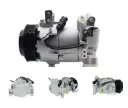CO HONDA CIVIC 16-24 SENCILLO
