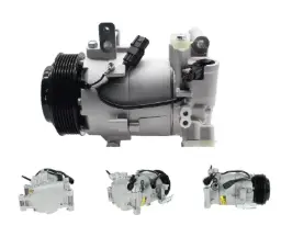 CO HONDA CIVIC 16-24 SENCILLO