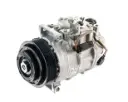 CO MERCEDES BENZ C180, C200, C220, C250, C300, C350 07-14