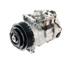 CO MERCEDES BENZ C180, C200, C220, C250, C300, C350 07-14