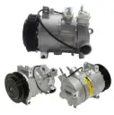 CO JEEP PATRIOT,COMPASS 08-17 CALIBER 09-12