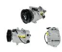 CO KIA K5  HYUNDAI Y20, ELANTRA, FORTE,ELANTRA 3T SOLO SENSOR