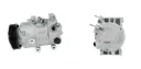 CO HYUNDAI SONATA  KIA  K5 11-15 SOLO SENSOR 4TORNILLOS