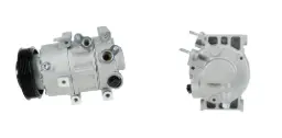 CO HYUNDAI SONATA  KIA  K5 11-15 SOLO SENSOR 4TORNILLOS
