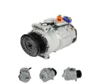 CO MERCEDES BENZ CL600,GL350,GL65 AMG,ML350,ML350