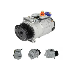 CO MERCEDES BENZ CL600,GL350,GL65 AMG,ML350,ML350