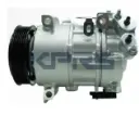 CO PEUGEOT 3008 15-19 3 TORNILLOS