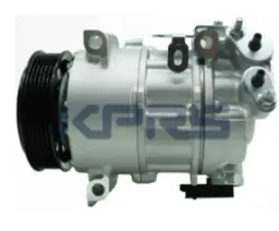 CO PEUGEOT 3008 15-19 3 TORNILLOS