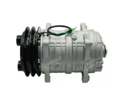 CO TM-16 8PK, 24V OREJA REEMPLAZO