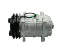 CO TM16 8PK, 12V OREJA REEMPLAZO 