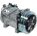 CO 709 SD7H15 A2 12V OREJA  CO8220 
