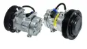 CO REEMPLAZO  SD7H15 709 PASANTE 8PK 12V MACK/VOLVO CO4326DC