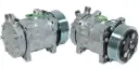 CO 709 SD7H15 8PK 24V OREJA  CO4762 