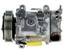 CO PEUGEOT 307, 09-11 CITROEN, BERLINGO
