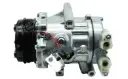 CO CHANGAN CS55 OSHAN A800   2017-26 
