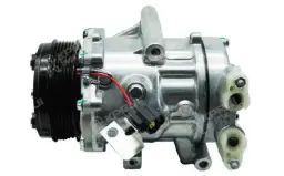 CO CHANGAN CS55 OSHAN A800   2017-26 