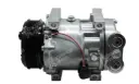CO CHANGAN CS75,CS55, A800 14-21