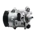 CO TOYOTA CAMRY 12-16 2 SENSORES 