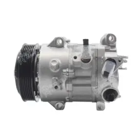 CO TOYOTA CAMRY 16-20