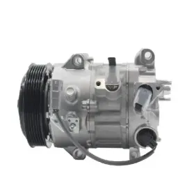 CO TOYOTA  CAMRY  16-20
