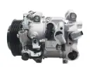 CO TOYOTA SIENNA 11-15 2 SENSORES 