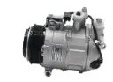 CO MERCEDES BENZ DUAL CONTROL ML