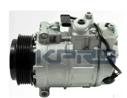 CO MERCEDES BENZ 17-18 CLS550 DE WASHER