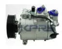 CO VOLKSWAGEN TOUAREG: 06-17, AUDI Q7 06-10, PORSCHE CAYENNE 07-18, VOLKSWAGEN PASSAT 2000