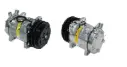CO UNIVERSAL 508 SD5H14 A2 12V 626