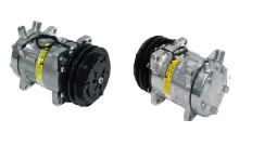 CO UNIVERSAL 508 SD5H14 A2 12V 626