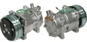 CO UNIVERSAL 508 SD5H14 A2 24V 627