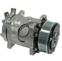CO UNIVERSAL 508 SD5H14 8PK 12V 